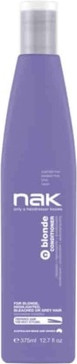Conditioner Naked Blonde
