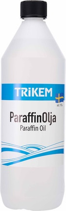 Paraffinöl Trikem