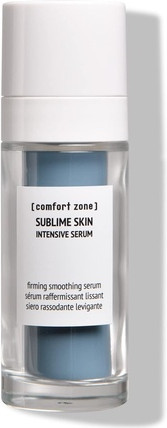 Intensive Face Serum Comfort Zone Sublime Skin