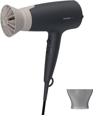 Фен Philips Серия 3000