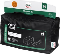 Москитная Сетка Care Plus Duo Box Durallin