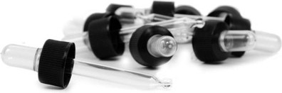Pipette Chi Chi
