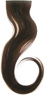Haarverlängerung Balmain Tape+Clip Extensions