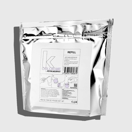 Kevin Murphy Ultimate Lightener