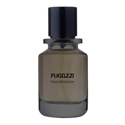 Extrait De Parfum Fugazzi Passionfroudh
