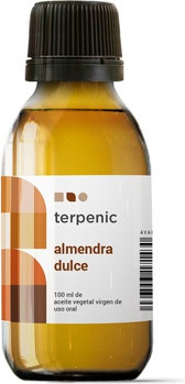 Körperöl Terpenic