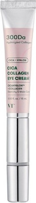 Eye Cream Vt Cosmetics Cica Firming