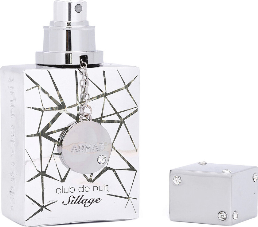 Fragrance Set Armaf Club De Nuit Set