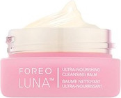 Очищающий бальзам Foreo