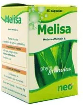 Vitamin Serum Neo Fantastic Neo