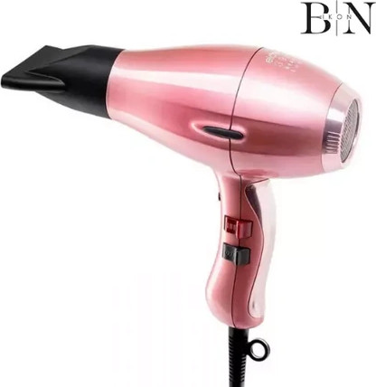 Haartrockner Elchim 3900 Healthy Ionic