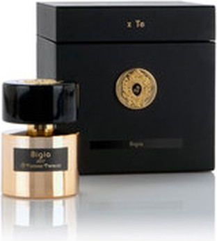 Extrait De Parfum Tiziana Terenzi Bigia