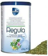 Mixture Cosval Schweizer Kräutermischung