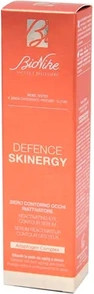 Augenserum Bionike Defence Skinergy