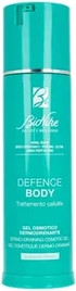 Gel Bionike Defence Body Osmotisches Anti-Cellulite