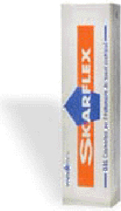 Skarflex Gel