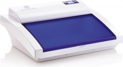 UV Sterilisator Xanitalia Steril Pro