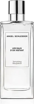 Eau De Toilette Angel Schlesser Les Eaux D'Un Instant