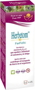 Ampullen Bioserum
