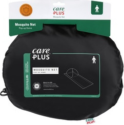 Moskitonetz Pop-Up-Kuppel Care Plus