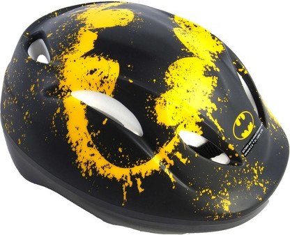 Fahrradhelm Vollare Batman Volare