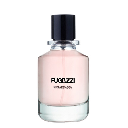 Extrait De Parfum Fugazzi Sugardaddy
