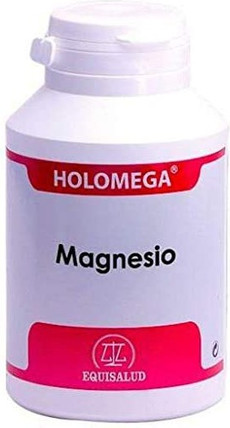 Capsules Equisalud