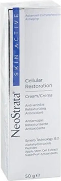 Cream Neostrata Skin Active Cellular Restoration Cream Antiwrinkle