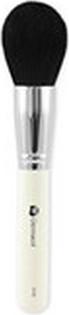 Powder Brush Dermacol Powdery Cosmetic Brush With Natural Bristles D56