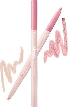 Highlighter Stick Colorgram Under Eye Highlighter Stick