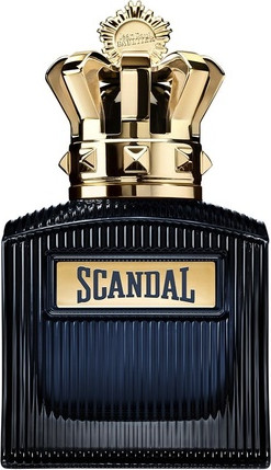 Eau De Parfum Jean Paul Gaultier Scandal Pour Homme Intense Duft