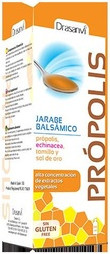 Drasanvi Balsamic Shirasi