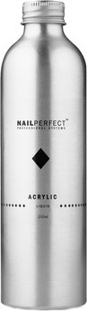 Жидкость для акрила Nail Perfect