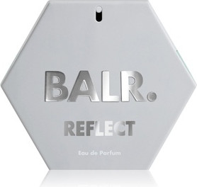 Одеколон BALR. Balr. Reflect