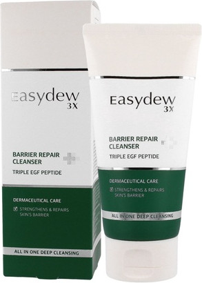 Cleansing Cream Easydew Barrier Repair Cleanser