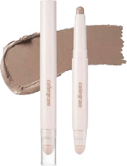 Contouring Stick Colorgram Reforming Contour Stick