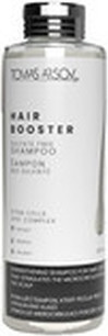 Shampoo Tomas Arsov Hair Booster