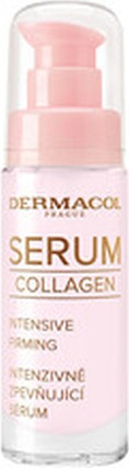 Serum Dermacol Serum