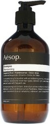 Shampoo Aesop