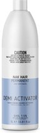 Activator Naked hockey
