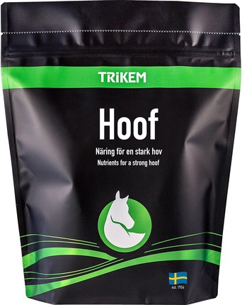 Care Product Care Needs Trikem