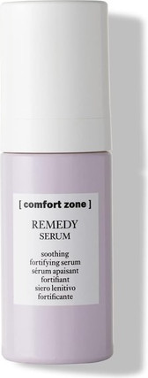 Сыворотка Comfort Zone Remedy Soothing Fortifying Serum