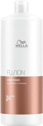 Conditioner Wella Fusion Intense Repair
