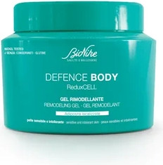 Gel Bionike Defence Body Reduxcell Formgebend
