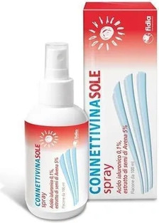 Fidia Farmaceutici Spray