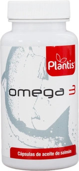 Витаминная сыворотка Plantis