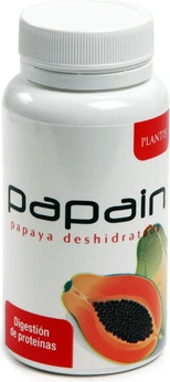 Vcaps Plantis Vitamin Serum