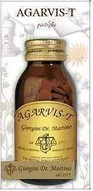 Tabletten Dr Giorgini, Vitamin Serum