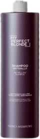 Shampoo Protoplasmina My Perfect Blonde