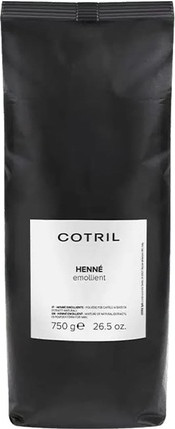 Смягчающее средство Cotril